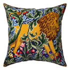 Needlepoint Pillow Kit 