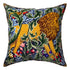 Needlepoint Pillow Kit "Lion"
