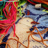 files/V-384-process.jpg