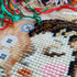 files/V-386-process.jpg