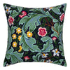 Needlepoint Pillow Kit "Leicester"