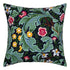 Needlepoint Pillow Kit "Leicester"