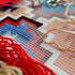files/V-390-process.jpg