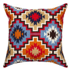 Needlepoint Pillow Kit 