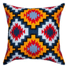 Needlepoint Pillow Kit 