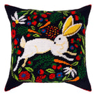 Needlepoint Pillow Kit 