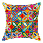 Needlepoint Pillow Kit 