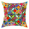 Needlepoint Pillow Kit "Sunbeams"