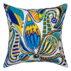 Needlepoint Pillow Kit 