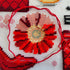 files/V-404-process-3.jpg