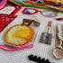 files/V-404-process.jpg