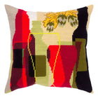 Needlepoint Pillow Kit 