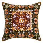 Needlepoint Pillow Kit 