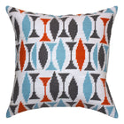 Needlepoint Pillow Kit 
