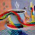 files/V-411-process.jpg