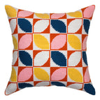 Kit only