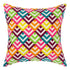 Needlepoint Pillow Kit "Summer Mood"