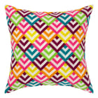 Needlepoint Pillow Kit 