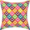 Needlepoint Pillow Kit "Summer Mood"