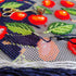 files/V-414-process-3.jpg