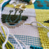 files/V-415-process-2.jpg