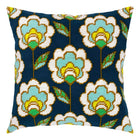 Needlepoint Pillow Kit 