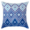 Needlepoint Pillow Kit "Persia"