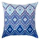 Needlepoint Pillow Kit 