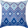 Needlepoint Pillow Kit "Persia"