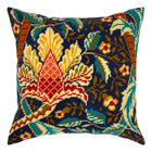 Needlepoint Pillow Kit 