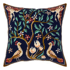 Needlepoint Pillow Kit 