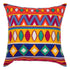 Needlepoint Pillow Kit "Mexico"