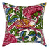 Needlepoint Pillow Kit "Magic bird"