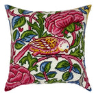 Needlepoint Pillow Kit 