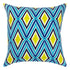 Needlepoint Pillow Kit "Lemon mood"