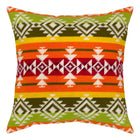 Needlepoint Pillow Kit 