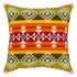 Needlepoint Pillow Kit "Guatemala"