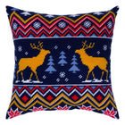 Needlepoint Pillow Kit 