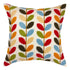 Needlepoint Pillow Kit "Colors of autumn"