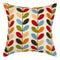 Pillow Kits