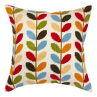 Needlepoint Pillow Kit 