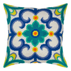 Needlepoint Pillow Kit 