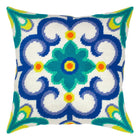Needlepoint Pillow Kit 