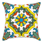 Needlepoint Pillow Kit 
