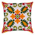 Needlepoint Pillow Kit "Celtic motifs. Summer"