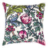 Needlepoint Pillow Kit "Derwent, J. H. Dearle"