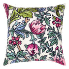 Needlepoint Pillow Kit 
