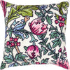 Needlepoint Pillow Kit "Derwent, J. H. Dearle"