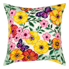 Needlepoint Pillow Kit 