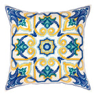 Needlepoint Pillow Kit 